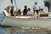 2015 Gov Cup A 390