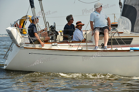 2015 Gov Cup A 390