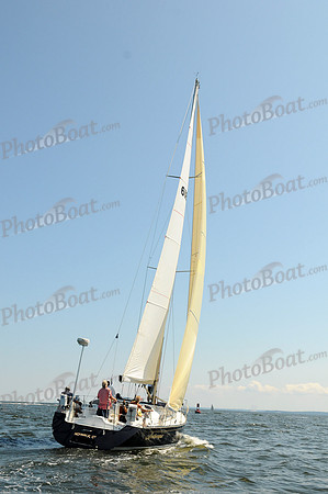 2011 Vineyard Race A 1872