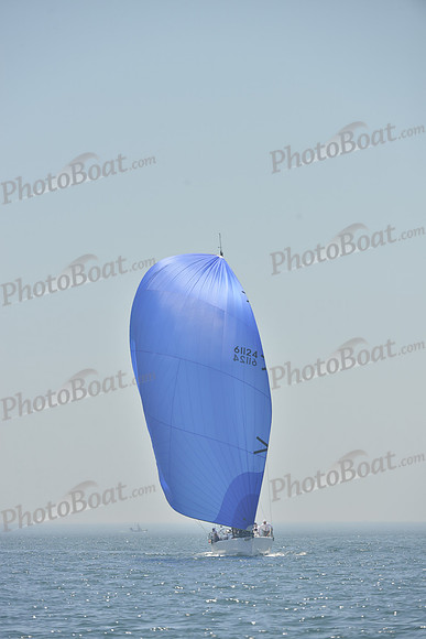 2025 Block Island Race Week G_0539