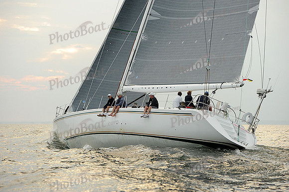 2013 Vineyard Race B 1085
