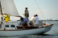 2014 Charleston Race Week A 052