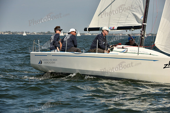 2019 St Pete NOOD D_0086