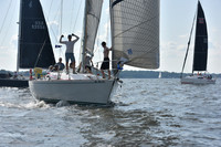 2019 Gov Cup A_1424