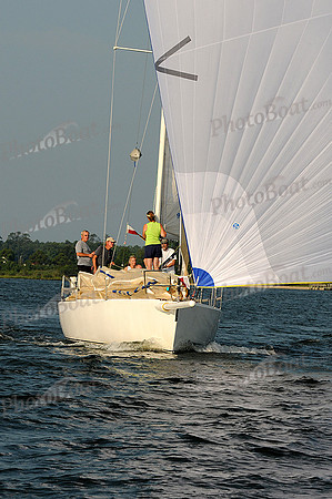 2012 Gov Cup B 732