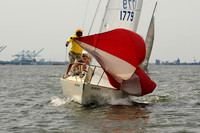2011 Southern Bay RW B 136