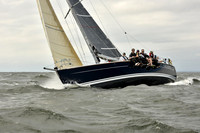 2018 Vineyard Race A_1013