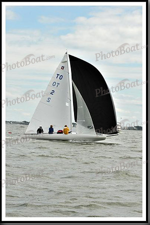 proof_2010_EScows_A 1555