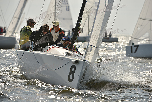 2019 J70 Winter Series C_0790