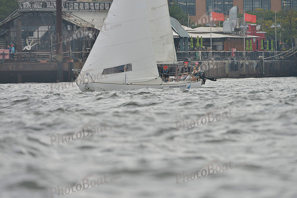 2019 NY Architects Regatta B_0118
