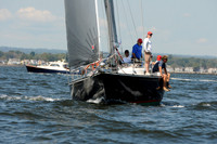 2011 Vineyard Race A 152