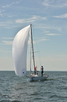 2018 Southern Bay Race Week C_0566