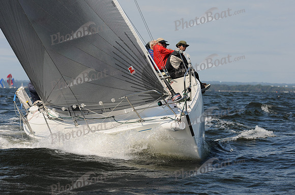2011 Denmark Race 1227