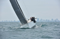 2021 Chicago to Mackinac B_1049
