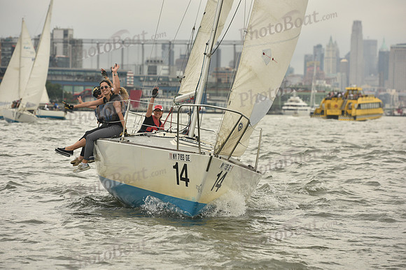 2018 NY Architects Regatta A_1048