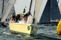 2011 Block Island RW C 1594