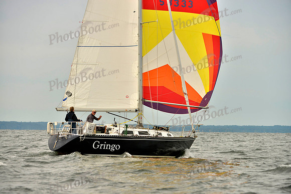 2017 Vineyard Race B_0114
