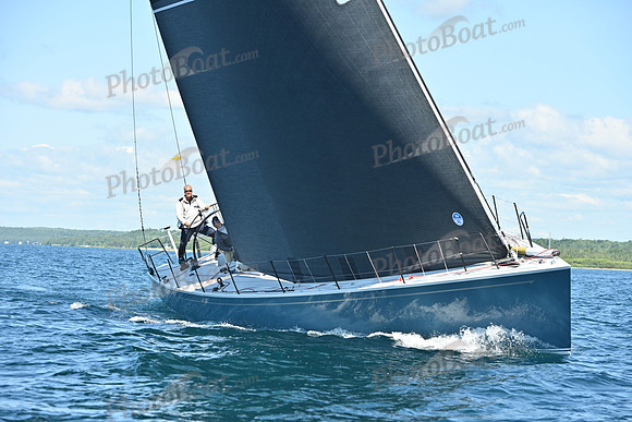 2025 Chicago to Mackinac C_1129