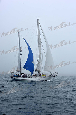 2021 Block Island Race Week B_2025