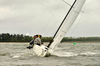 2017-18 Quantum J70 Winter Series A_1010