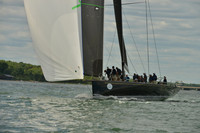2016 NYYC Annual Regatta A_0913