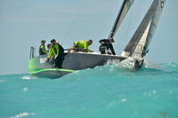 2017 Quantum Key West RW A_0391