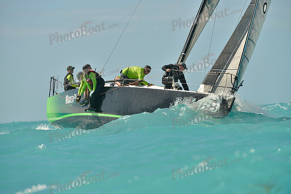 2017 Quantum Key West RW A_0391