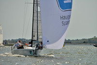 2014 Charleston Race Week D 1025