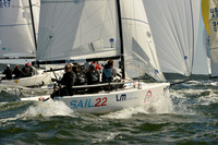 2016 J70 Midwinters A_1192