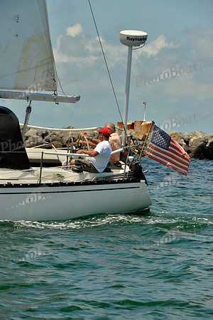 2018 Regatta del Sol al Sol_0929