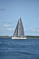 2021 Vineyard Race B 0748