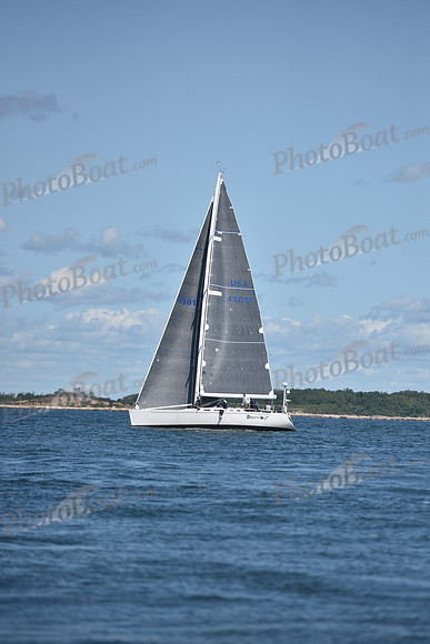 2021 Vineyard Race B 0748