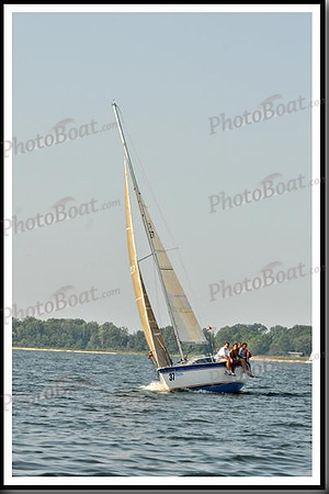 proof_2010 Gov Cup C 1751