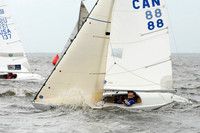 2012 IFDS Worlds B 908