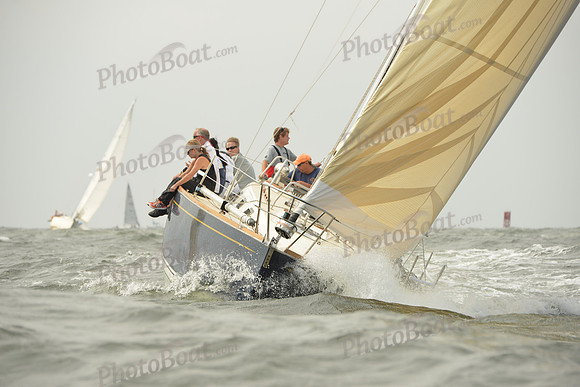 2015 Vineyard Race A 229