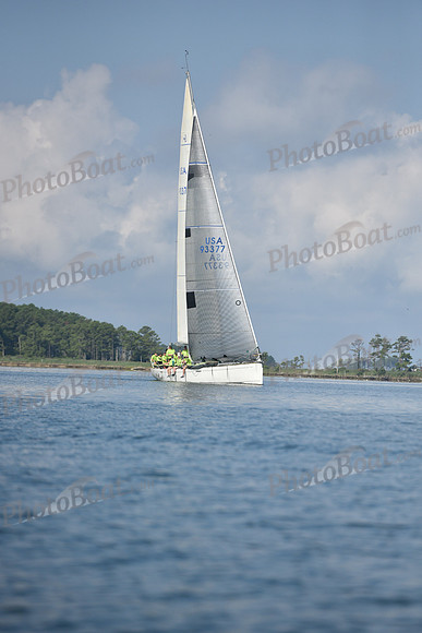 2019 Gov Cup D_0678