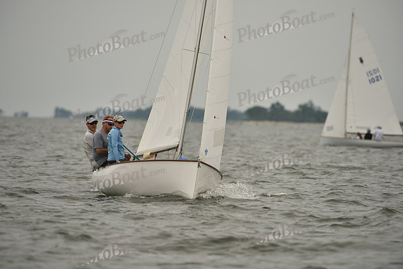 2018 Thistle Nationals A_1530