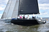 2021 Vineyard Race A 2546