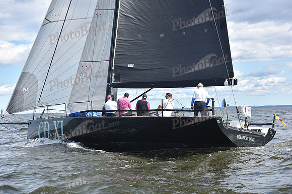 2021 Vineyard Race A 2546