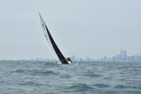 2021 Chicago to Mackinac B_1259