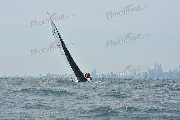 2021 Chicago to Mackinac B_1259