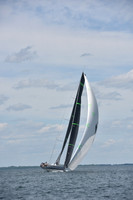 2022 NYYC Annual Regatta_1740