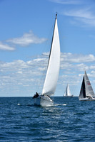 2021 Block Island Race Week D_2091