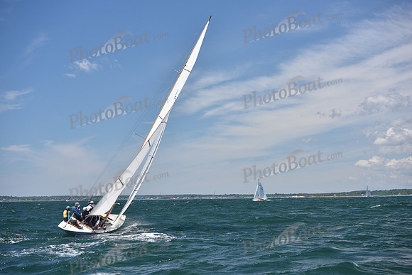 2022 NYYC Annual Regatta_0615
