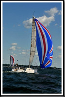 proof_2010_Vineyard_Race_0353