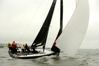 2016 Charleston Race Week A_0019