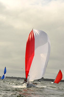 2014 J70 Winter Series A 1752