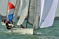 2015 VX1 Winter Series A 450