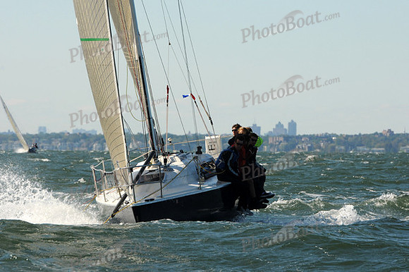 2010_AYC_Fall_B 1592