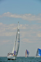 2014 Charleston Race Week B 313